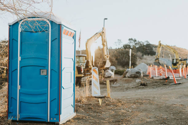 Best Porta potty services near me  in Valencia, NM