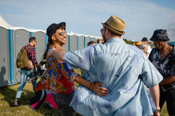 Best Affordable portable toilet rental  in Valencia, NM